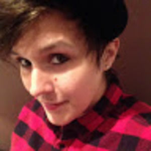 Meet your Posher, Sofi